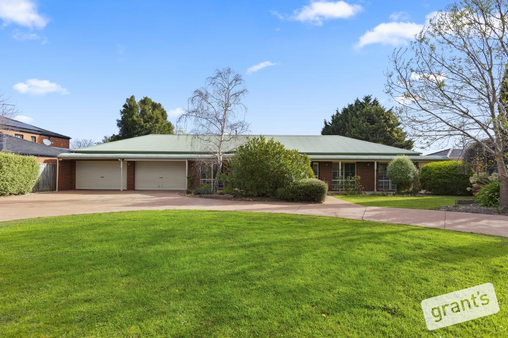 16 Cantwell Rd, Narre Warren North, VIC 3804