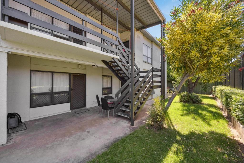 5/68 Rose St, Prospect, SA 5082