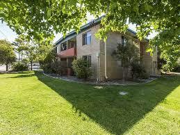 23/85 HERDSMAN PDE, WEMBLEY, WA 6014