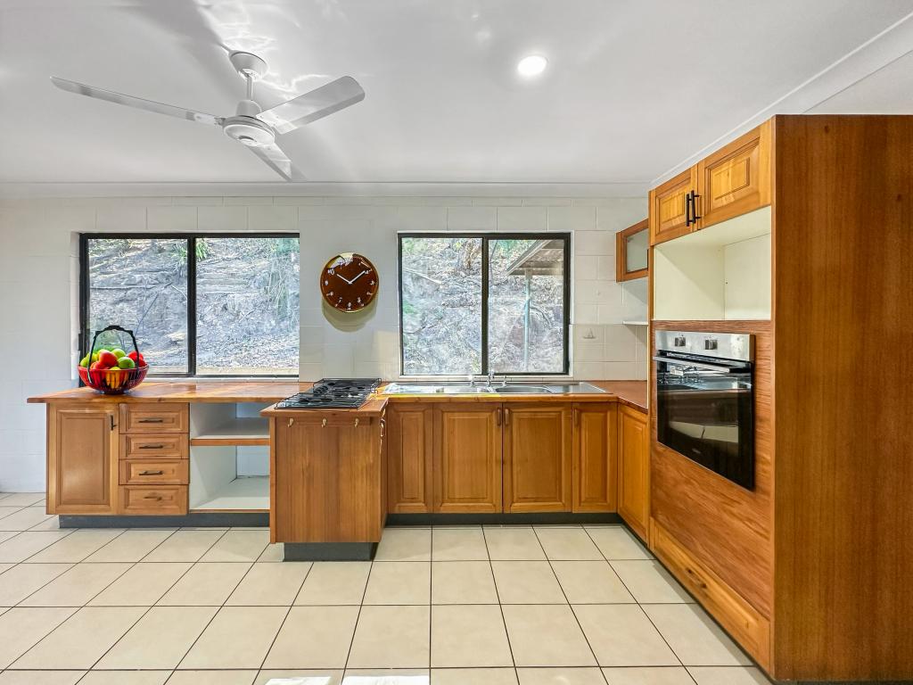 433 Stuart Dr, Stuart, QLD 4811