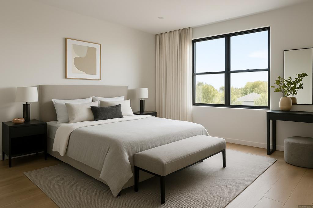 Contact Agent For Address, North Kellyville, NSW 2155