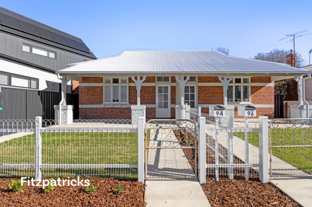 94 Docker St, Wagga Wagga, NSW 2650