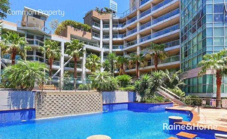 710/2a Help St, Chatswood, NSW 2067