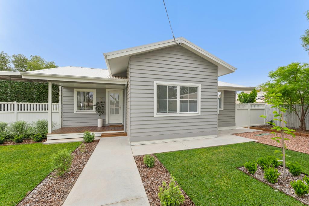 39 Box St, Merbein, VIC 3505
