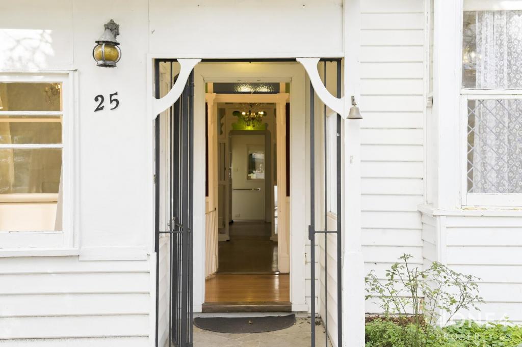 25 Riverway Rd, Montrose, TAS 7010