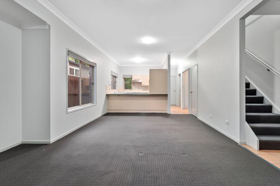 1/55 Richmond Rd, Morningside, QLD 4170