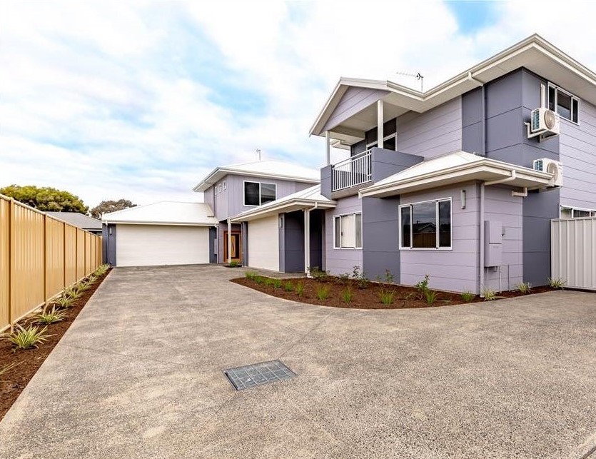 45b Hayes St, East Bunbury, WA 6230