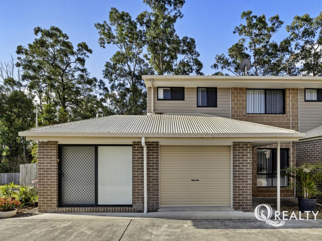 1/130 ROCKFIELD RD, DOOLANDELLA, QLD 4077