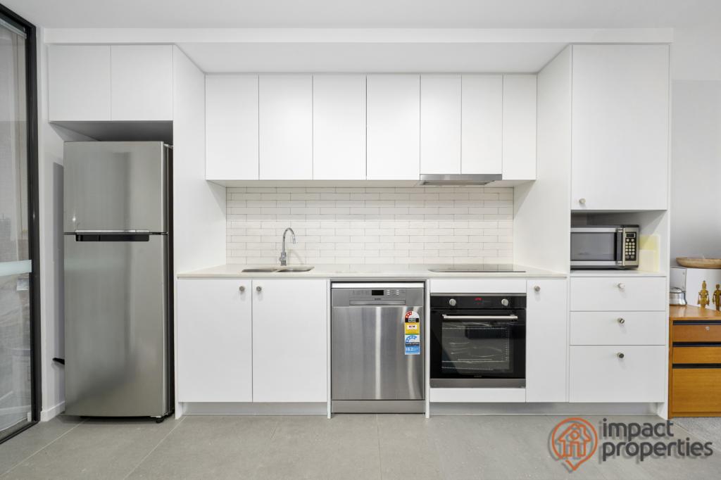 411/90 SWAIN ST, GUNGAHLIN, ACT 2912