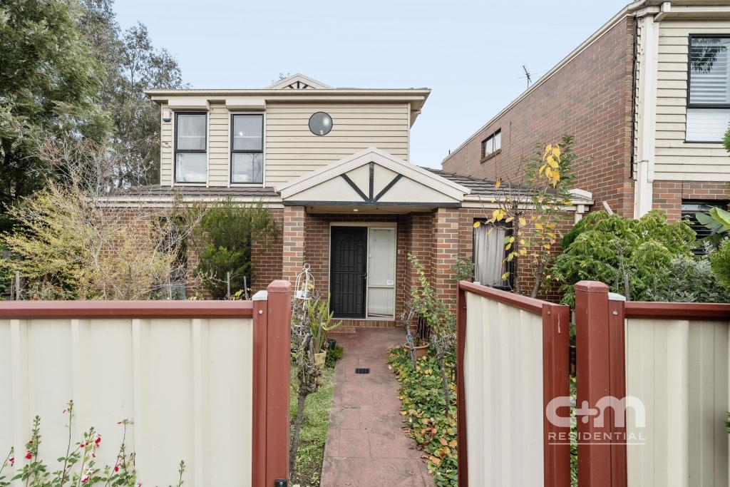 1/507 Pascoe Vale Rd, Pascoe Vale, VIC 3044