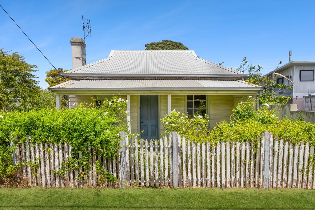 35 Noble St, Barwon Heads, VIC 3227