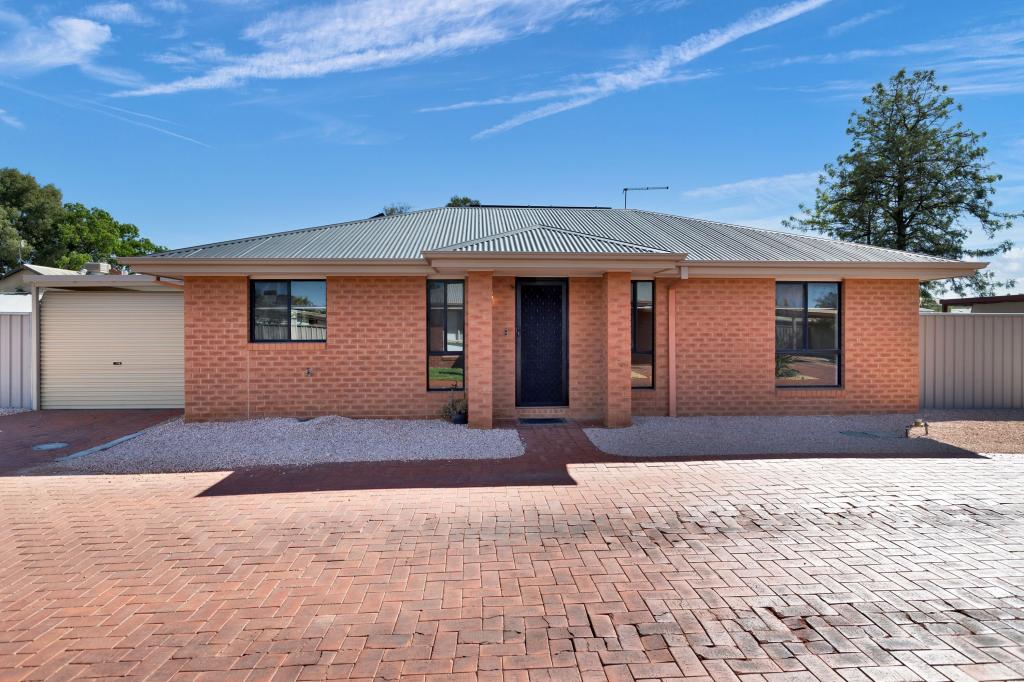 2/430 Etiwanda Ave, Mildura, VIC 3500