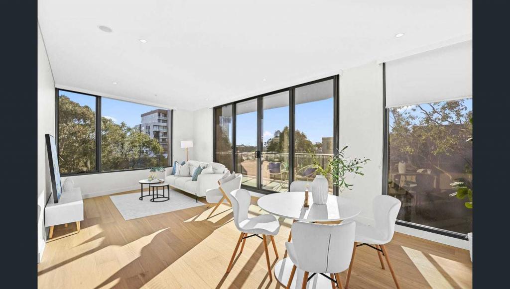 527/25 Spurway Dr, Norwest, NSW 2153