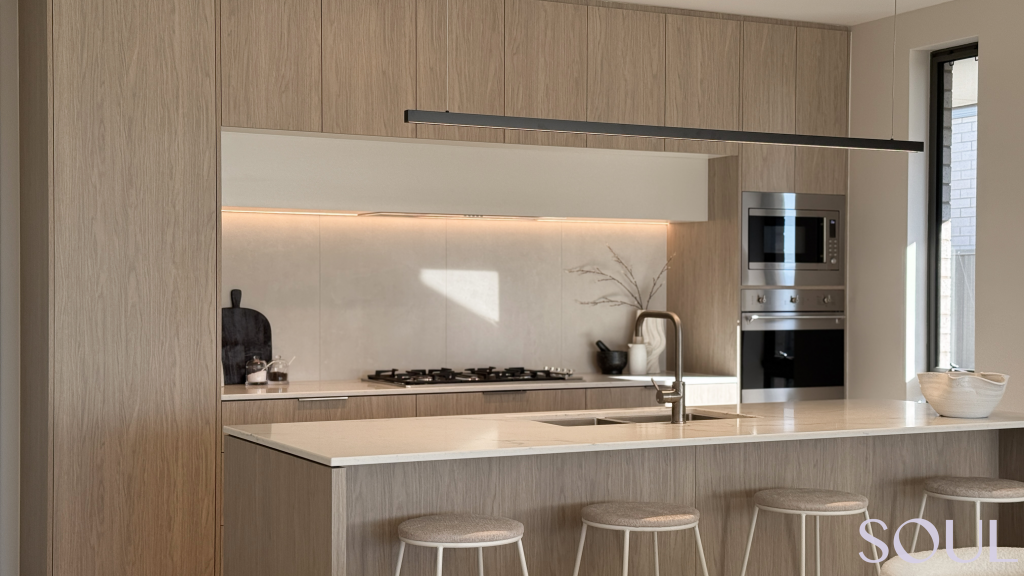 181a Citrus Rd, Griffith, NSW 2680