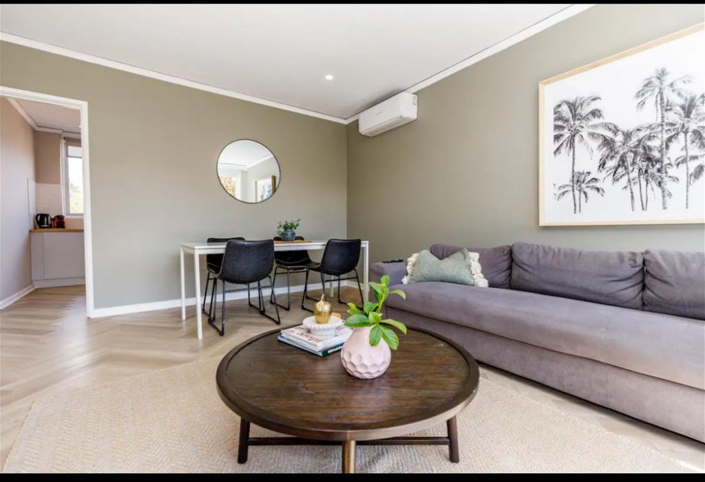 2/50 Paxton St, Malvern East, VIC 3145