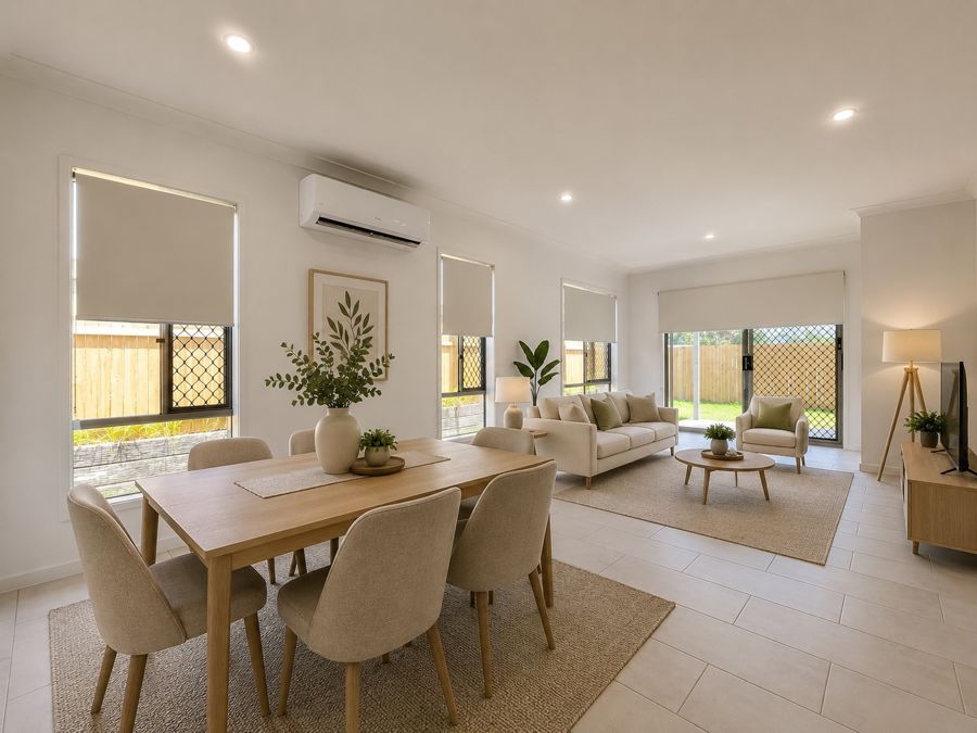 25 Lilium St, Ripley, QLD 4306