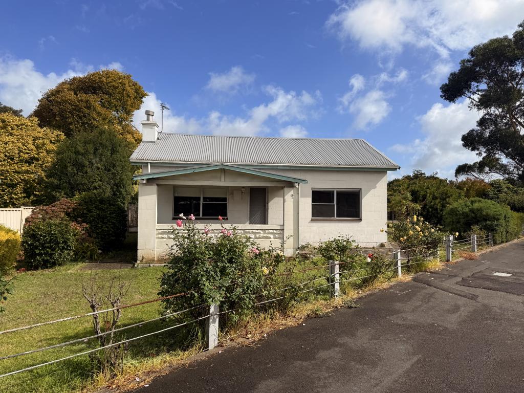 19 Crouch St N, Mount Gambier, SA 5290