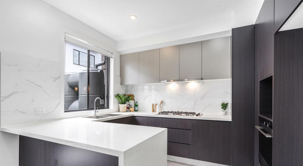 Contact Agent For Address, Riverstone, NSW 2765