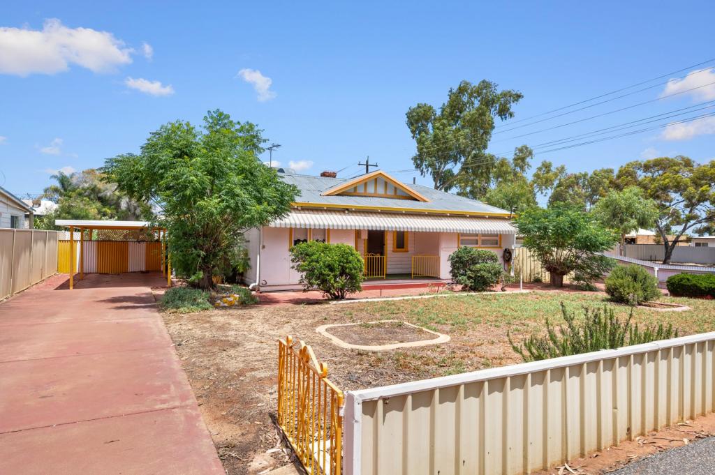 13 Campbell St, Lamington, WA 6430