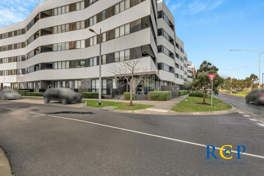 7/2 Clark St, Williams Landing, VIC 3027