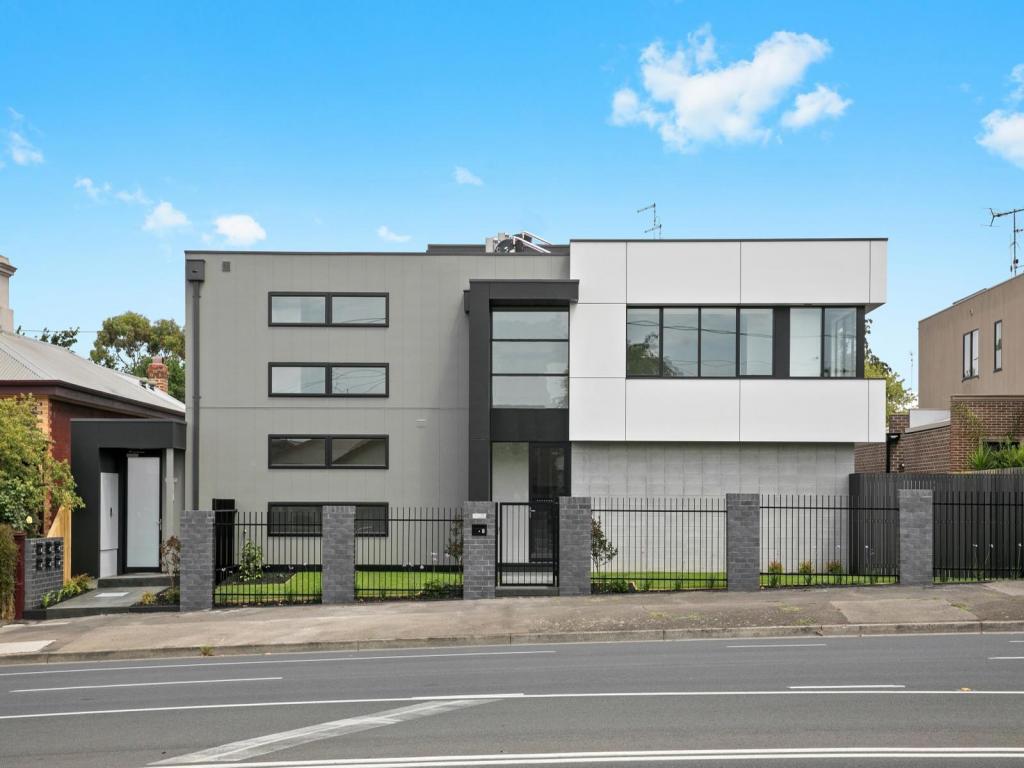 7/340 Moorabool St, Geelong, VIC 3220