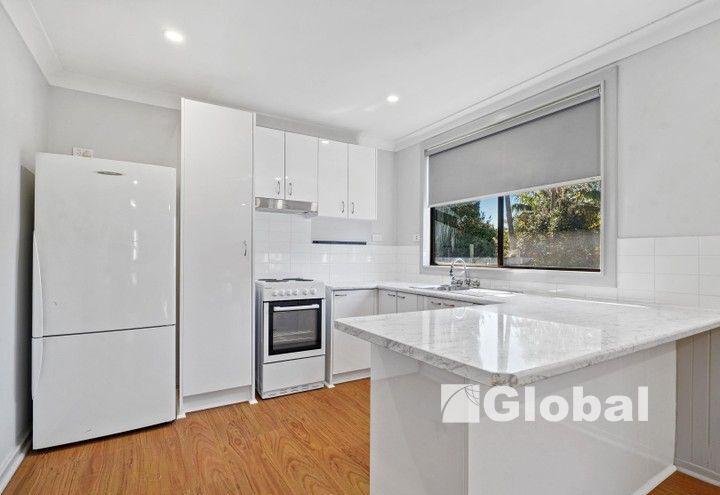57 James St, Charlestown, NSW 2290