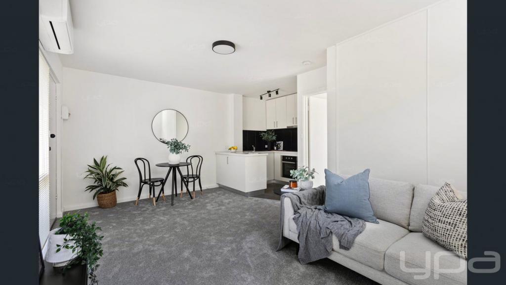 6/7 Gardenia Rd, Gardenvale, VIC 3185