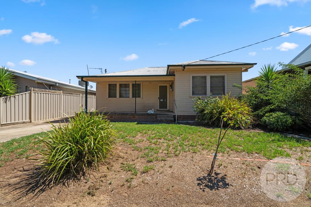 52 Evans St, Wagga Wagga, NSW 2650