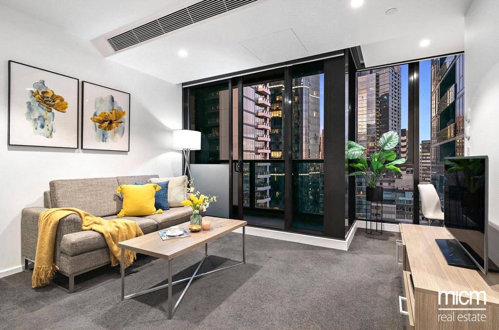 1506/60 Kavanagh St, Southbank, VIC 3006