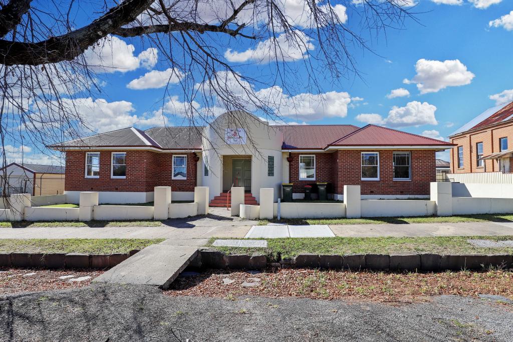 75 Caveat St, Bombala, NSW 2632