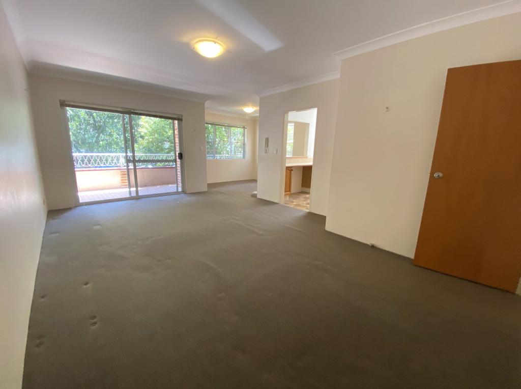 2/171 Russell Ave, Dolls Point, NSW 2219