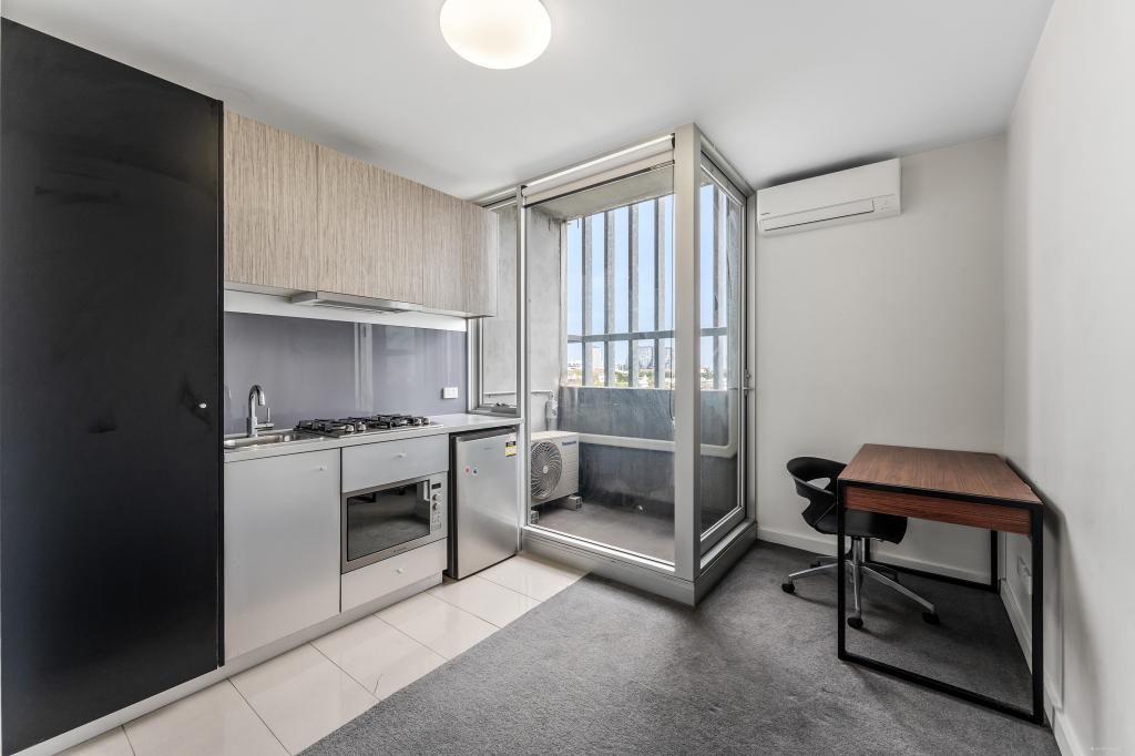 419/42 PORTER ST, PRAHRAN, VIC 3181