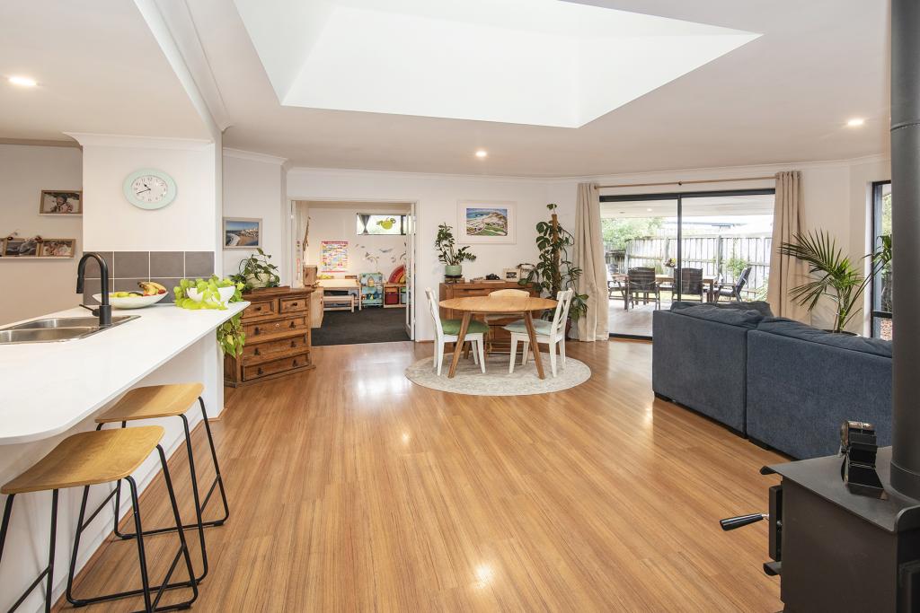 20 Halcyon Cres, Margaret River, WA 6285