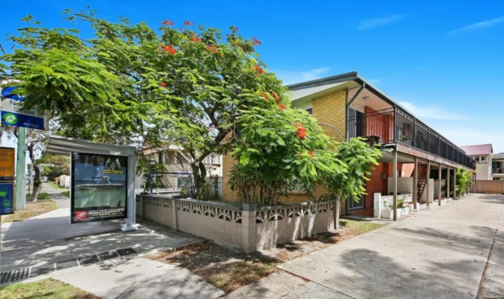 8/5 North St, Southport, QLD 4215