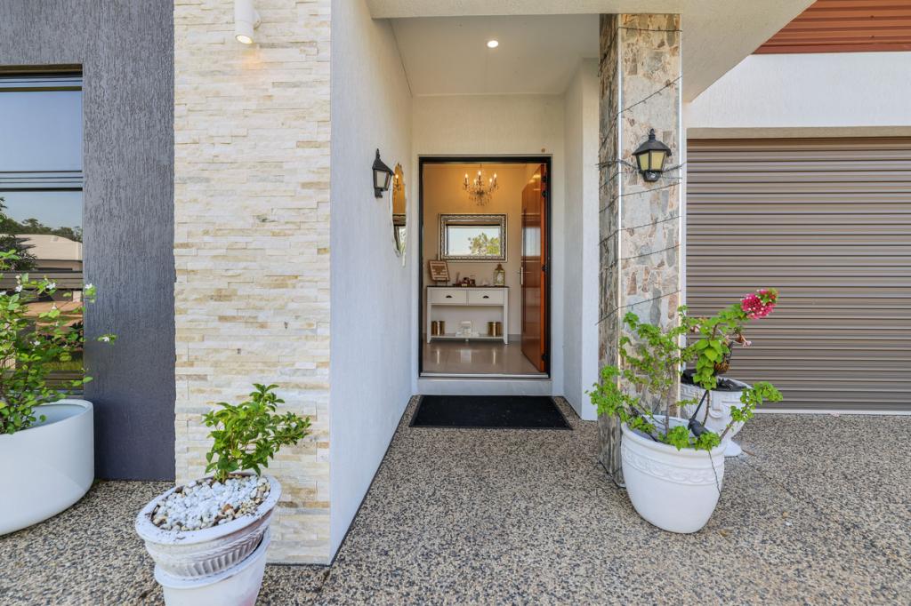 5 Parisia Ct, Berrimah, NT 0828