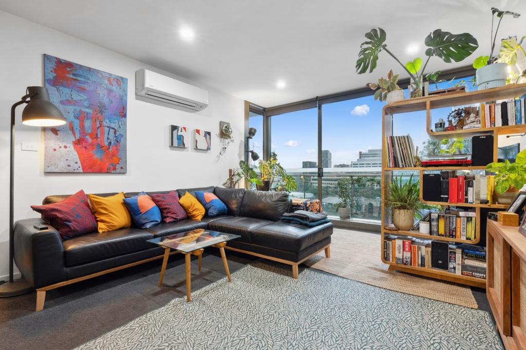 315/7 Irving St, Phillip, ACT 2606