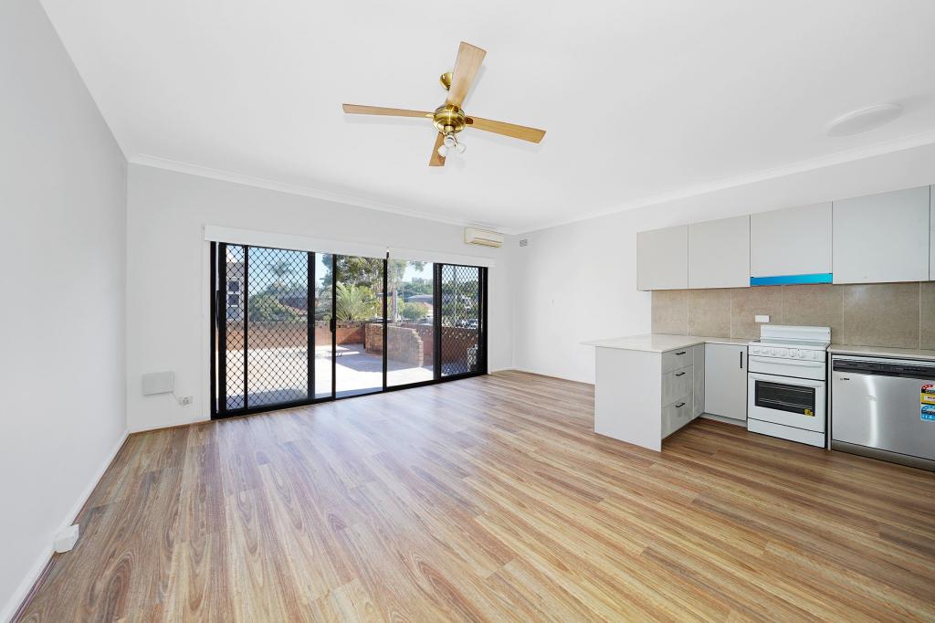 3/5 Cave Rd, Strathfield, NSW 2135
