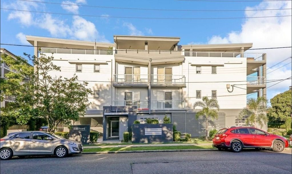 3/110 Bage St, Nundah, QLD 4012