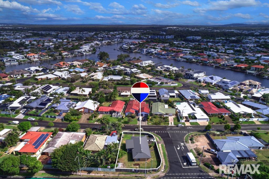 99 Marawa Dr, Parrearra, QLD 4575