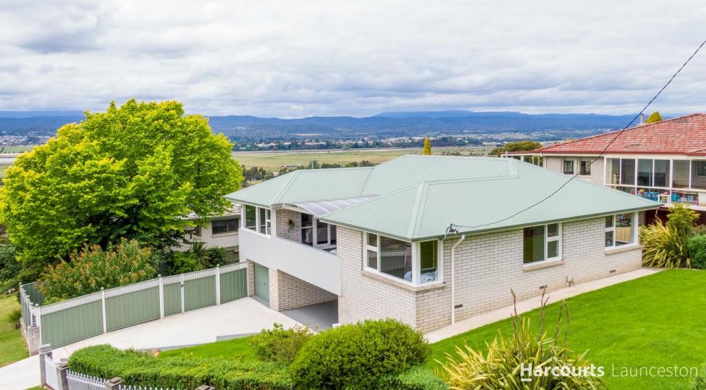 77 Dion Cres, Riverside, TAS 7250