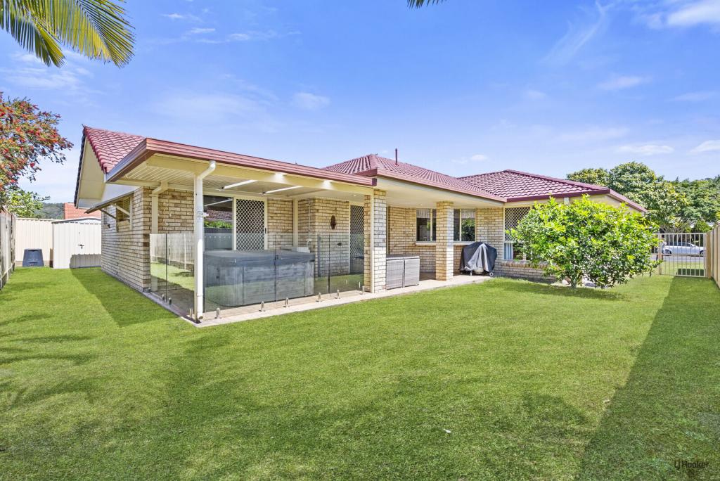 28 Casuarina Dr, Elanora, QLD 4221