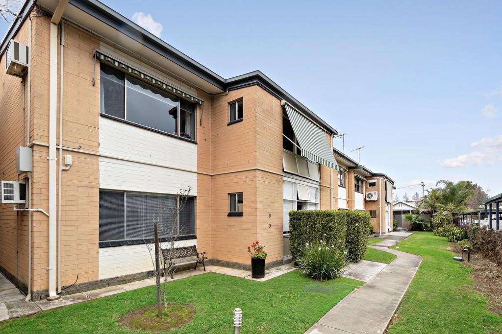 3/131 Greenhill Rd, Unley, SA 5061