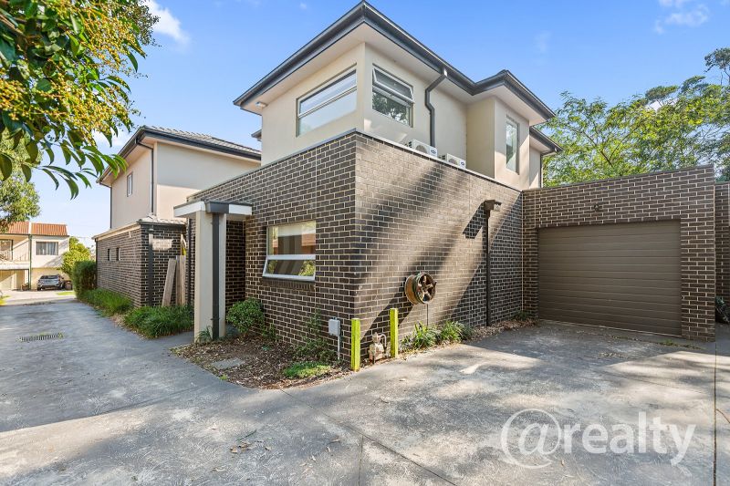 2/3 Nockolds Cres, Noble Park, VIC 3174