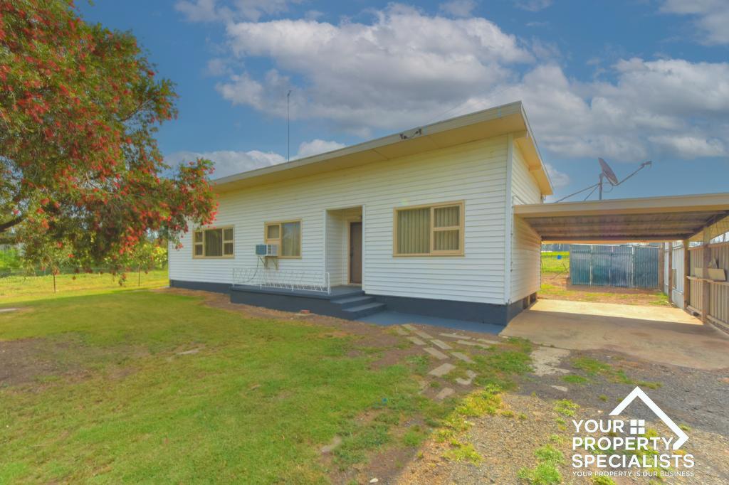 25 Herley Ave, Rossmore, NSW 2557