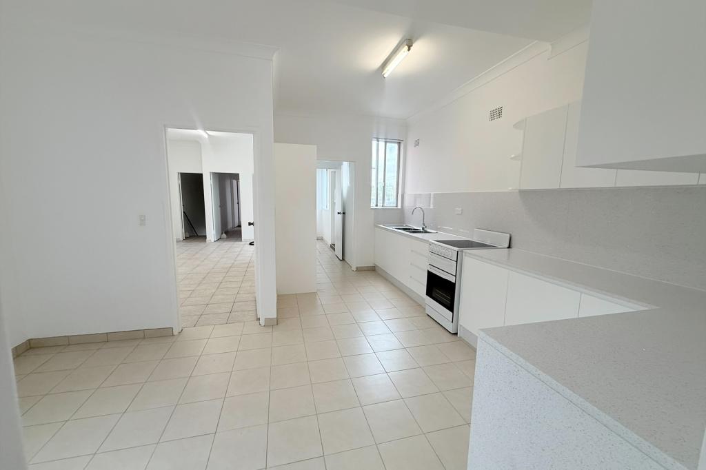 95a Avoca St, Yagoona, NSW 2199