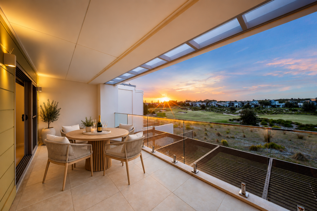 40 White Haven Ave, Magenta, NSW 2261