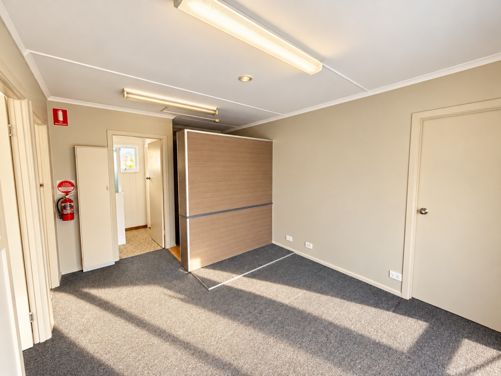 4/88 Marine Pde, Kingscliff, NSW 2487