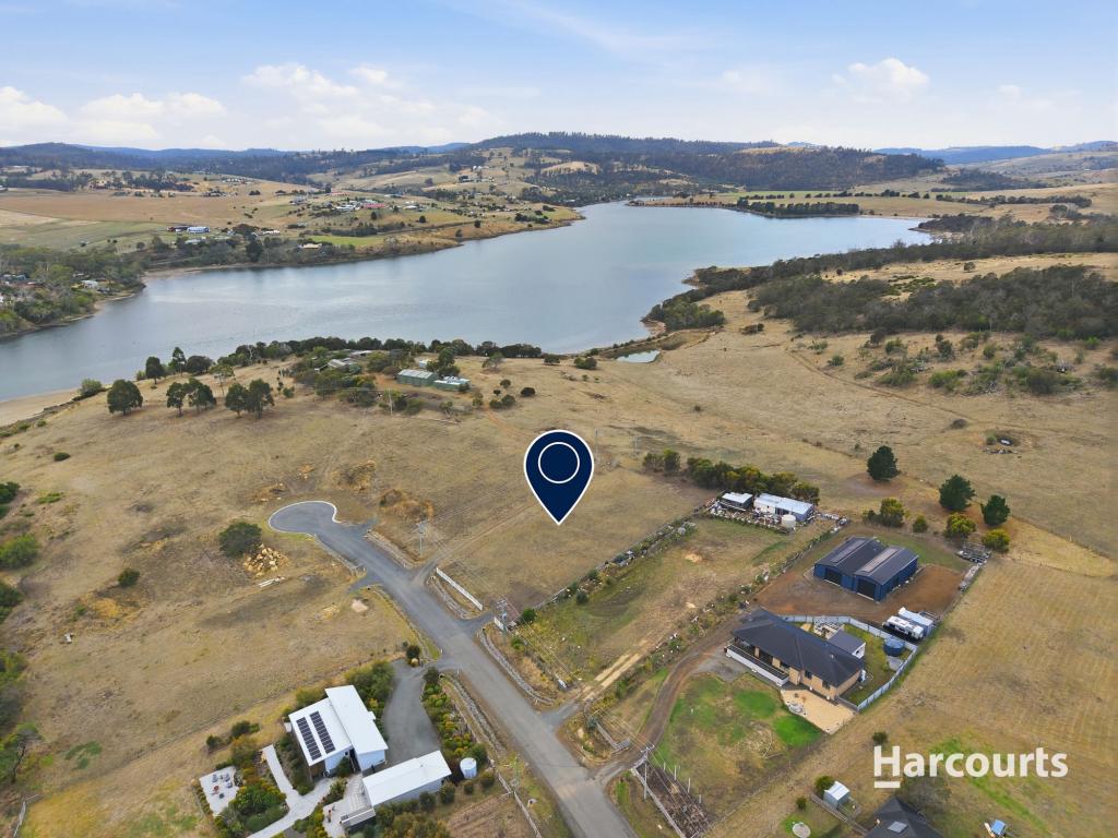 43 Colleen Cres, Primrose Sands, TAS 7173
