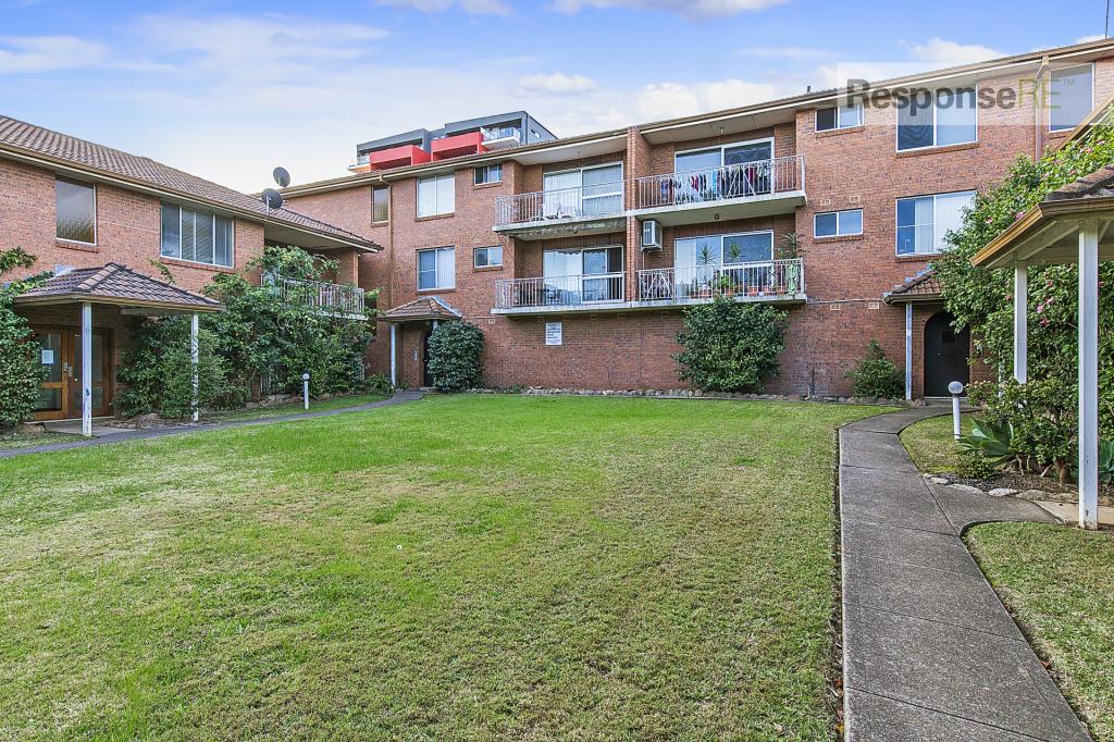 4/9-13 Rodgers St, Kingswood, NSW 2747