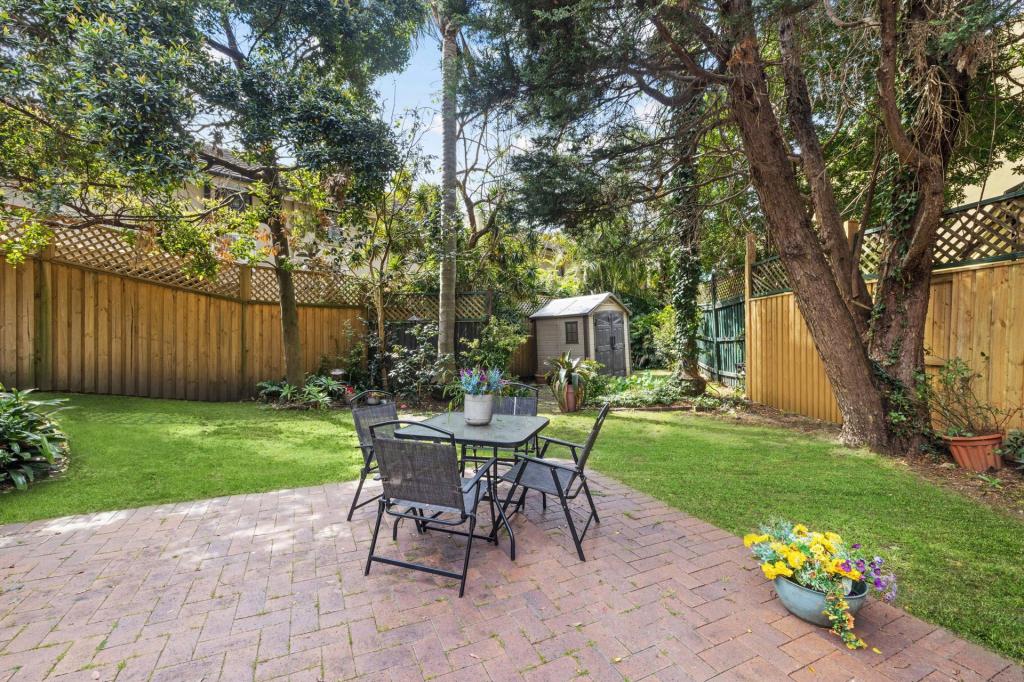 9e/17-25 William St, Botany, NSW 2019